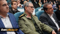 یاد و خاطره این شهدای دانشجومعلم باید به عنوان الگوهای عملی، به ویژه برای جامعه معلمان و تربیت یافتگان این حوزه، همواره زنده بماند. 6