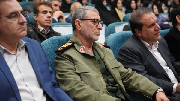 یاد و خاطره این شهدای دانشجومعلم باید به عنوان الگوهای عملی، به ویژه برای جامعه معلمان و تربیت یافتگان این حوزه، همواره زنده بماند. 6