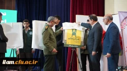 یاد و خاطره این شهدای دانشجومعلم باید به عنوان الگوهای عملی، به ویژه برای جامعه معلمان و تربیت یافتگان این حوزه، همواره زنده بماند. 8