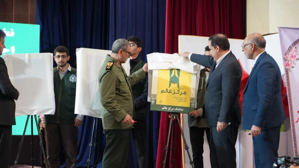 یاد و خاطره این شهدای دانشجومعلم باید به عنوان الگوهای عملی، به ویژه برای جامعه معلمان و تربیت یافتگان این حوزه، همواره زنده بماند. 8