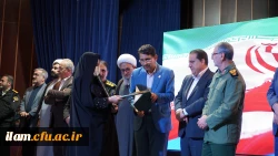 یاد و خاطره این شهدای دانشجومعلم باید به عنوان الگوهای عملی، به ویژه برای جامعه معلمان و تربیت یافتگان این حوزه، همواره زنده بماند. 13