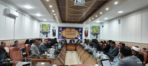 اتحاد و مقاومت رمز پیروزی بر نظام زورگویی سلطه  4