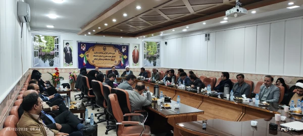 اتحاد و مقاومت رمز پیروزی بر نظام زورگویی سلطه  5