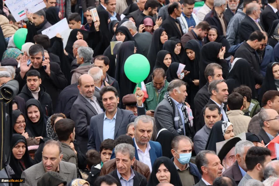 IMG_20260211_123526_420