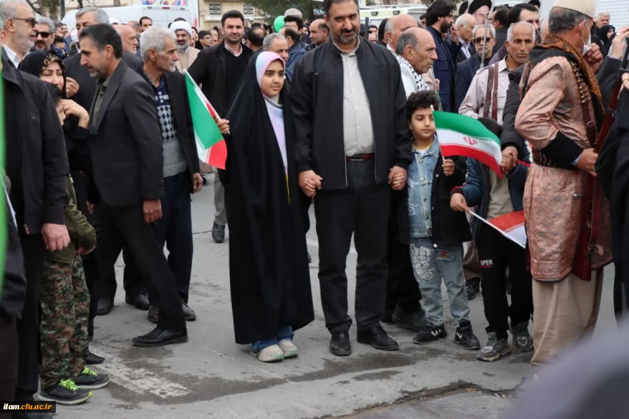 IMG_20260211_123512_146