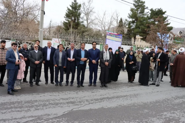 IMG_20260211_123453_311