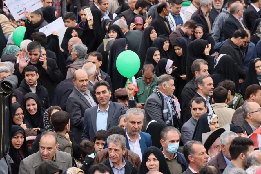 IMG_20260211_123526_420