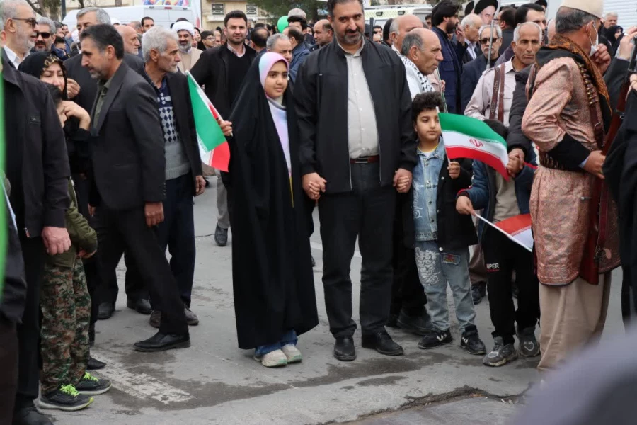 IMG_20260211_123512_146