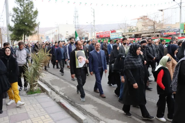 IMG_20260211_123505_543