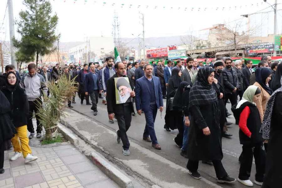 IMG_20260211_123505_543