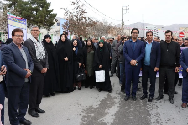 IMG_20260211_123459_961