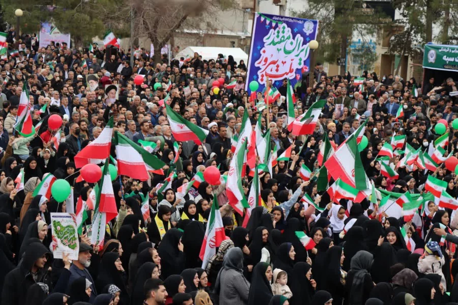 IMG_20260211_123518_378