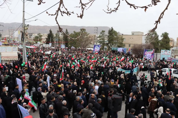 IMG_20260211_123514_982