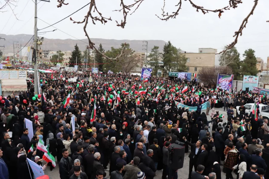 IMG_20260211_123514_982