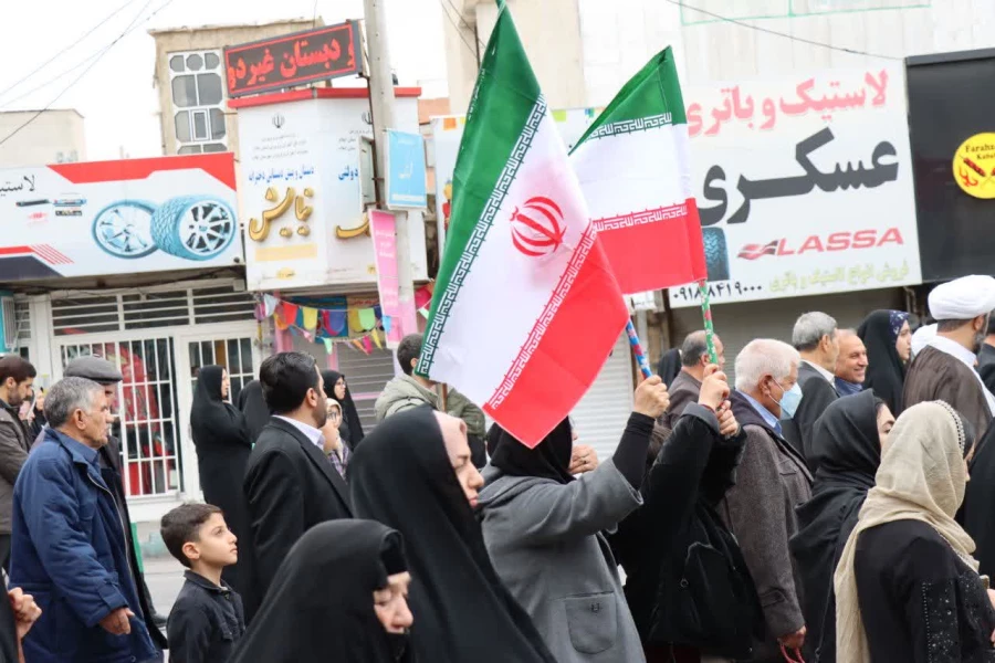 IMG_20260211_123508_818