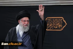 انا لله و انا الیه راجعون 

وَمَا مُحَمَّدٌ إِلَّا رَسُولٌ قَدْ خَلَتْ مِنْ قَبْلِهِ الرُّسُلُ ۚ أَفَإِنْ مَاتَ أَوْ قُتِلَ انْقَلَبْتُمْ عَلَى أَعْقَابِکُمْ ۚ وَمَنْ یَنْقَلِبْ عَلَى عَقِبَیْهِ فَلَنْ یَضُرَّ اللَّهَ شَیْئًا ۗ وَسَیَجْزِی اللَّهُ الشَّ