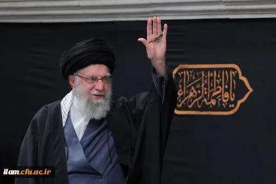 انا لله و انا الیه راجعون 

