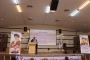 معارفه سرپرستان دانشکده های دانشگاه فرهنگیان ایلام
