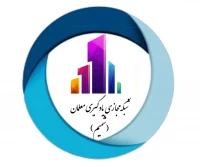 سامانه مجازی یادگیری معلمان (شمیم)