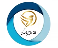 سامانه جامع بالندگی حرفه ای