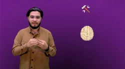 پویش مجازی راه روشن